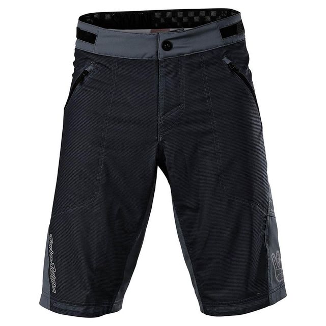 Troy Lee Designs Skyline Air maastopyöräilyshortsit